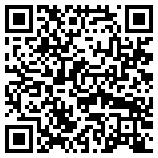 QR Code for Zoey's Cleaning Service in Estacada, OR 97023