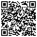 QR Code for A&B Cleaning Solution in Portland, OR 97209