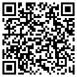QR Code for A B Utility Contractors in Harrisburg, OR 97446