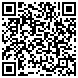QR Code for A To Z Mini Storage in Medford, OR 97501