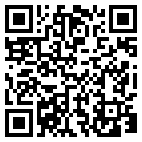 QR Code for A1 Plumbing in Salem, OR 97302