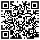 QR Code for Acorn Storage in Medford, OR 97501