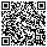 QR Code for Adt Security Services in BOARDMAN, OR 97818
