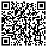 QR Code for Aero Lock Safe and Key in Grants Pass, OR 97527