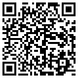 QR Code for Affinity Property Management in Portland, OR 97201