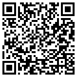 QR Code for Albrecht Louis H Rev in La Grande, OR 97850