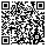 QR Code for All Wright Music in Lake Oswego, OR 97035