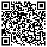 QR Code for Anderson Hank Dvm in Eugene, OR 97402