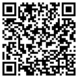 QR Code for Answer Page in GRANTS PASS, OR 97526