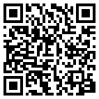 QR Code for Applegate Soils - Main Number in Medford, OR 97501