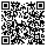 QR Code for Arriola Bros in Coquille, OR 97423