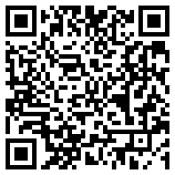 QR Code for Aspire Chiropractic in Gresham, OR 97030