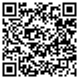 QR Code for Chase Bank in Springfield, OR 97478