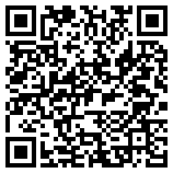 QR Code for Aztech Signs and Graphics in PORTLAND, OR 97209