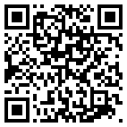 QR Code for B&G Logging in Corvallis, OR 97333