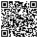 QR Code for Bill Morrison Business Machine in Portland, OR 97233