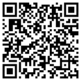 QR Code for Birchfield Heating and Air Conditioning in Albany, OR 97322