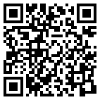 QR Code for Bonchon in Happy Valley, OR 97086