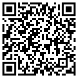 QR Code for Brood Dwayne Auctioneers in Phoenix, OR 97535