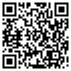 QR Code for Buttery in Cannon Beach, OR 97110