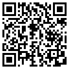 QR Code for Carl's JR. in Gresham, OR 97030
