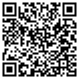 QR Code for Carl's Jr in Wilsonville, OR 97070