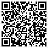 QR Code for Cascade Concrete Pumping in Portland, OR 97216