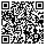 QR Code for Cascade Heating & Specialties in Bend, OR 97701