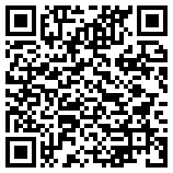 QR Code for Cascade Wealth Management -Financial Planners in Lake Oswego, OR 97035