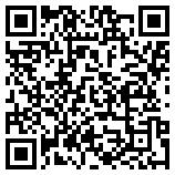 QR Code for Centex Homes in Woodburn, OR 97071