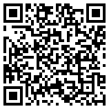 QR Code for Central Oregonian in Prineville, OR 97754