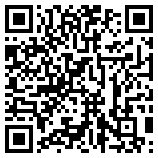 QR Code for Chambers Motor in Boring, OR 97009