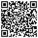 QR Code for Charter Spectrum in Grants Pass, OR 97527