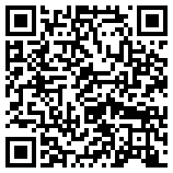 QR Code for Chick-Fil-A Tanasbourn in Beaverton, OR 97006