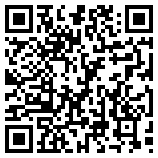 QR Code for Clavijo Locks in Portland, OR 97203
