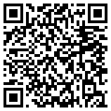 QR Code for Cash-Now Car Title Loans Happy Valley in Happy Valley, OR 97086