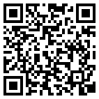 QR Code for Coic in Bend, OR 97701