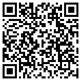 QR Code for Coic-Worksource in Redmond, OR 97756