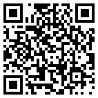QR Code for Cola Cove in Portland, OR 97223