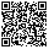 QR Code for Columbia Ridge Condominiums in Portland, OR 97220