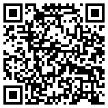 QR Code for Columbia Riverkeeper in Hood River, OR 97031