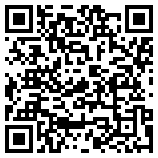 QR Code for Comfort Inn in Medford, OR 97504