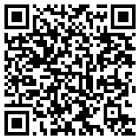 QR Code for Construction Defect Consulting in Portland, OR 97201