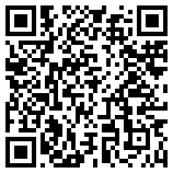 QR Code for Convergint Technologies in Tualatin, OR 97062