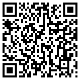 QR Code for Core Components in West Linn, OR 97068