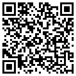 QR Code for Creative Cakes in Central Point, OR 97502