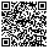 QR Code for Creswell Forest Products in Creswell, OR 97426