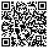QR Code for Custom Audio Video in Gladstone, OR 97027