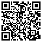 QR Code for DW Ag Service in Hermiston, OR 97838