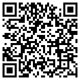 QR Code for Dental Maintenance of Oregon PC in Salem, OR 97301